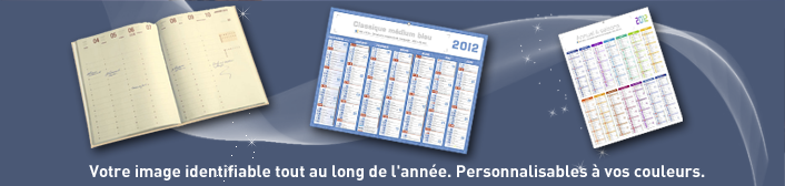 Produits millesimes