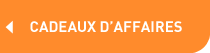 Cadeaux d'affaire
