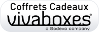 vivabox vivaboxes