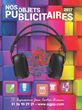 catalog