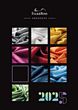 catalog
