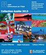 catalog