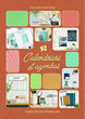 catalog