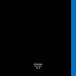 catalog