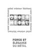 catalog
