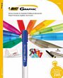 catalog