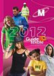 catalog