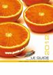 catalog