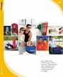 catalog
