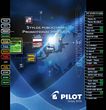 catalog