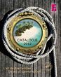 catalog
