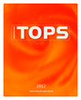 catalog