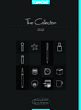 catalog