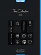 catalog