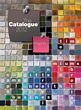 catalog