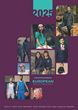 catalog
