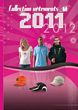 catalog