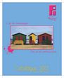 catalog
