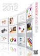catalog