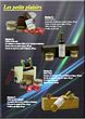 catalog