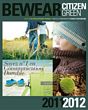 catalog